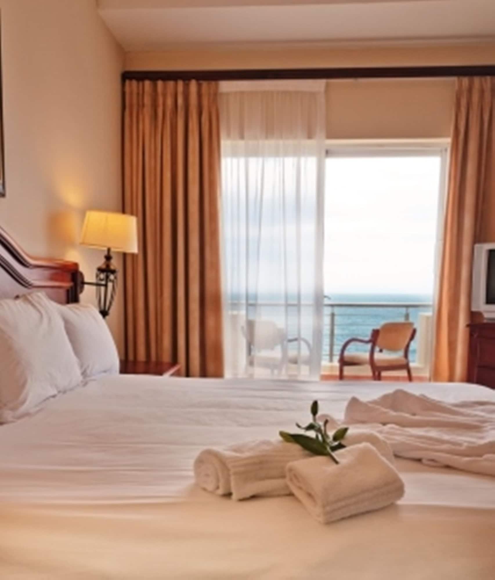Premier Hotel Regent Източен Лондон Екстериор снимка