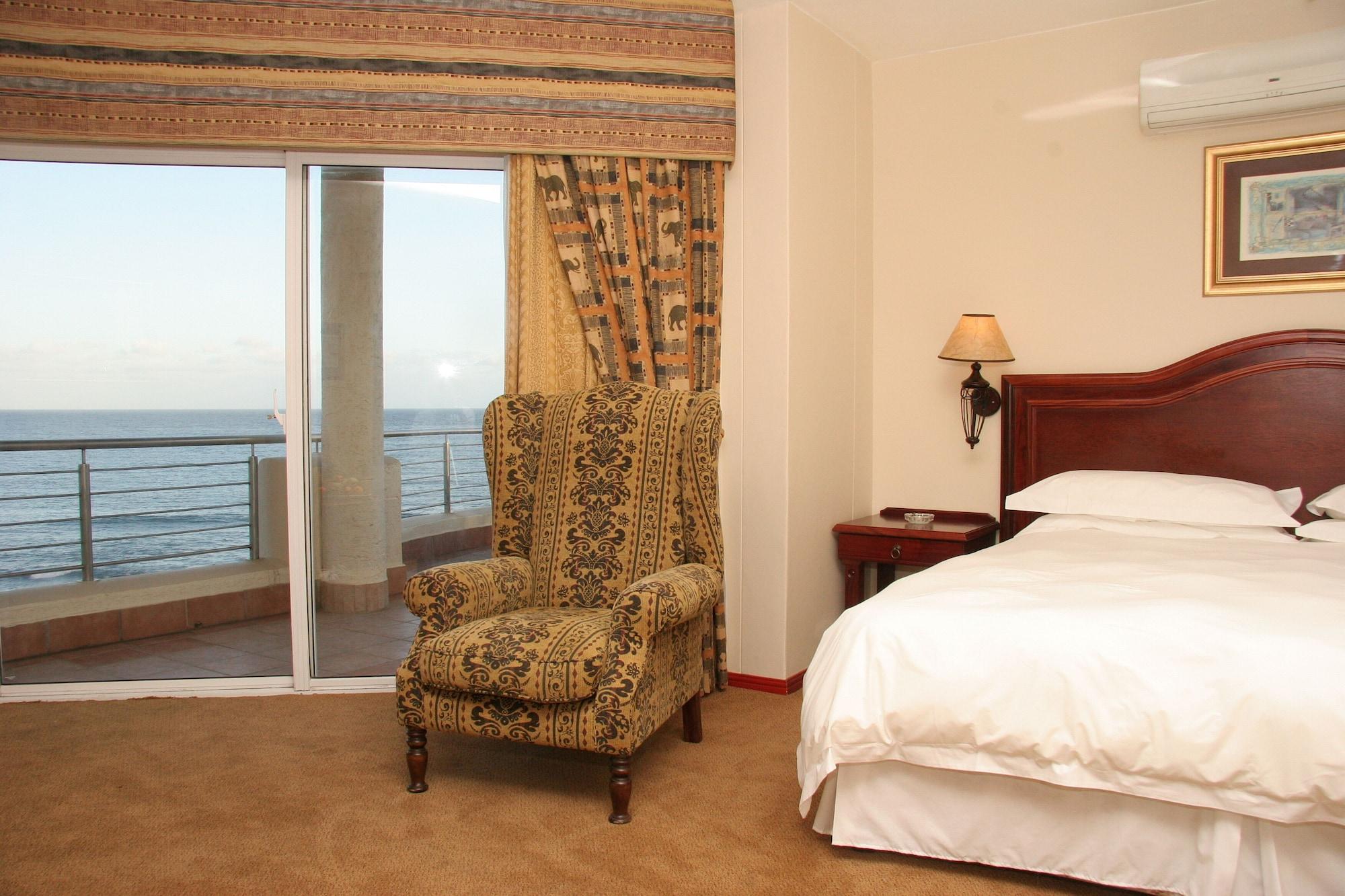 Premier Hotel Regent Източен Лондон Екстериор снимка