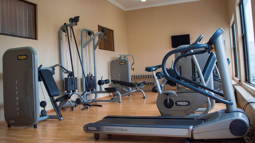 Premier Hotel Regent Източен Лондон Екстериор снимка