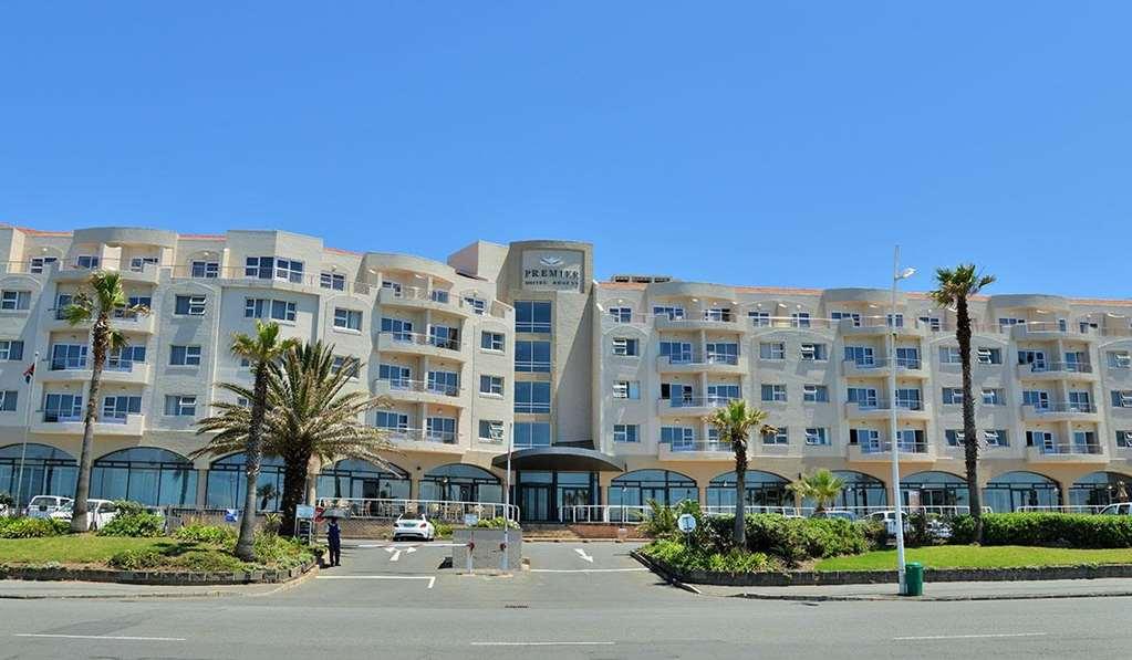 Premier Hotel Regent Източен Лондон Екстериор снимка