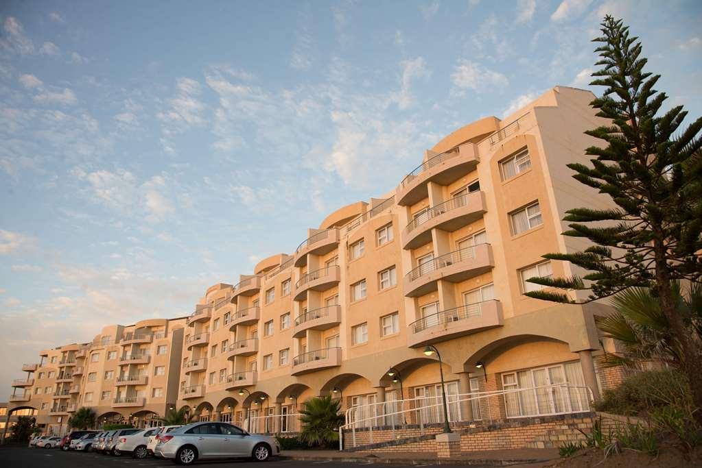 Premier Hotel Regent Източен Лондон Екстериор снимка