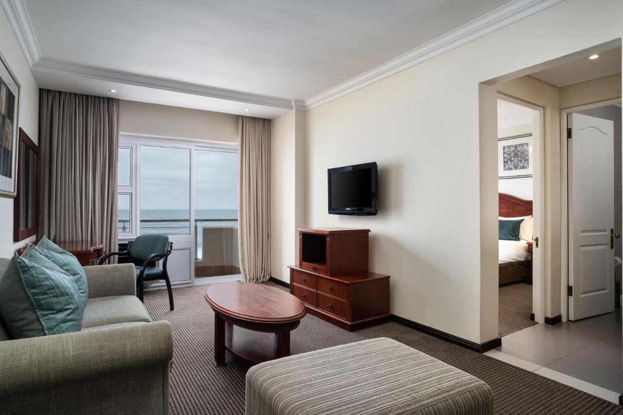 Premier Hotel Regent Източен Лондон Екстериор снимка